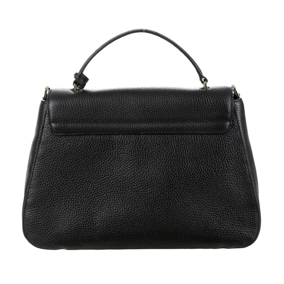 Kate Spade Handbag NEW HOST PICK! - Picture 6 of 8